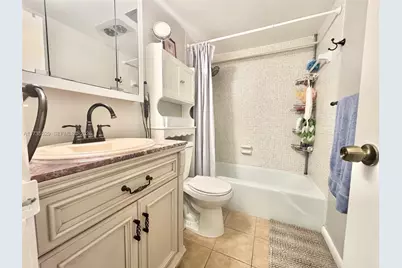 1965 S Ocean Dr #11N, Hallandale Beach, FL 33009 - Photo 15