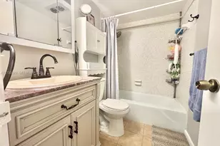 1965 S Ocean Dr, Hallandale Beach, FL 33009 - Photo 15