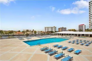 1965 S Ocean Dr, Hallandale Beach, FL 33009 - Photo 25