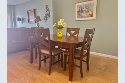 1965 S Ocean Dr #11N, Hallandale Beach, FL 33009 - Photo 15