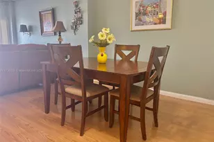 1965 S Ocean Dr, Hallandale Beach, FL 33009 - Photo 15