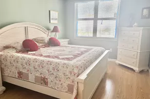 1965 S Ocean Dr, Hallandale Beach, FL 33009 - Photo 19