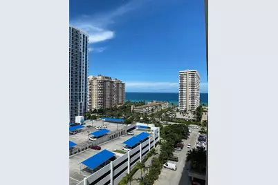 1965 S Ocean Dr #11N, Hallandale Beach, FL 33009 - Photo 3