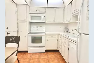 1965 S Ocean Dr #11N, Hallandale Beach, FL 33009 - Photo 7