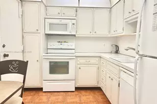 1965 S Ocean Dr, Hallandale Beach, FL 33009 - Photo 7