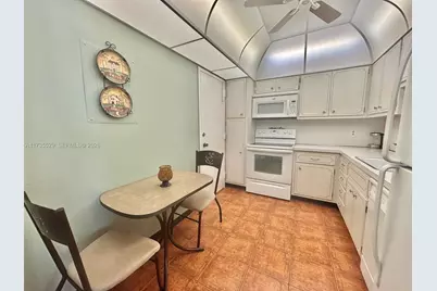 1965 S Ocean Dr #11N, Hallandale Beach, FL 33009 - Photo 5
