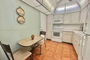 1965 S Ocean Dr, Hallandale Beach, FL 33009 - Photo 5