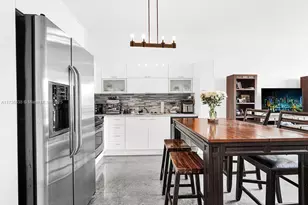 133 NE 2nd Ave, Miami, FL 33132 - Photo 7