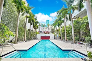 133 NE 2nd Ave, Miami, FL 33132 - Photo 41