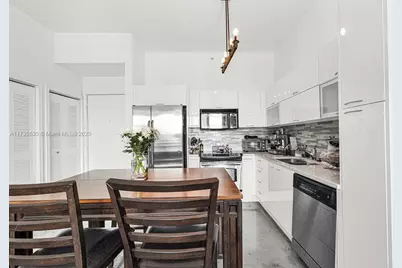 133 NE 2nd Ave #3017, Miami, FL 33132 - Photo 11
