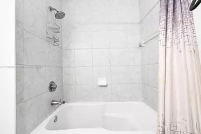 133 NE 2nd Ave #3017, Miami, FL 33132 - Photo 33