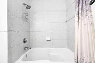 133 NE 2nd Ave, Miami, FL 33132 - Photo 33