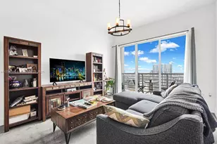 133 NE 2nd Ave, Miami, FL 33132 - Photo 17