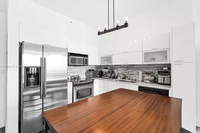 133 NE 2nd Ave #3017, Miami, FL 33132 - Photo 15