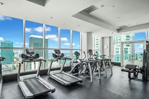 133 NE 2nd Ave, Miami, FL 33132 - Photo 39