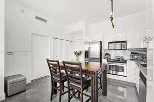 133 NE 2nd Ave, Miami, FL 33132 - Photo 13