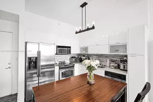 133 NE 2nd Ave, Miami, FL 33132 - Photo 9