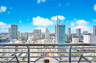 133 NE 2nd Ave, Miami, FL 33132 - Photo 5