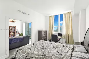 133 NE 2nd Ave, Miami, FL 33132 - Photo 31