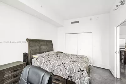 133 NE 2nd Ave #3017, Miami, FL 33132 - Photo 29