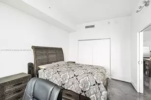 133 NE 2nd Ave, Miami, FL 33132 - Photo 29