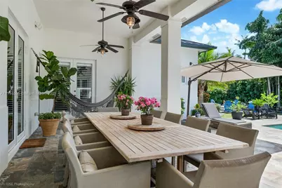 8050 SW 175th St, Palmetto Bay, FL 33157 - Photo 41