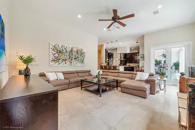 8050 SW 175th St, Palmetto Bay, FL 33157 - Photo 37