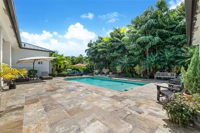 8050 SW 175th St, Palmetto Bay, FL 33157 - Photo 45