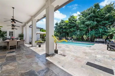8050 SW 175th St, Palmetto Bay, FL 33157 - Photo 43