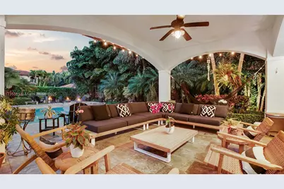 8050 SW 175th St, Palmetto Bay, FL 33157 - Photo 7