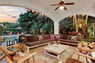 8050 SW 175th St, Palmetto Bay, FL 33157 - Photo 7