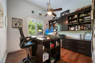 8050 SW 175th St, Palmetto Bay, FL 33157 - Photo 33