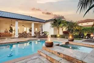 8050 SW 175th St, Palmetto Bay, FL 33157 - Photo 5