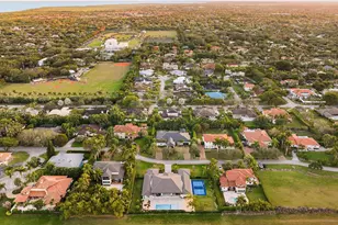 8050 SW 175th St, Palmetto Bay, FL 33157 - Photo 9