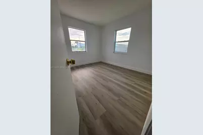 [Address not provided], Sebring, FL 33870 - Photo 11