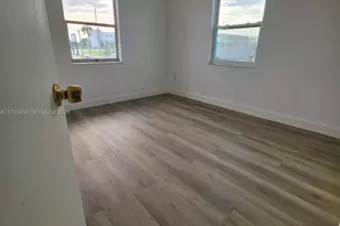 [Address not provided], Sebring, FL 33870 - Photo 11