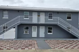 [Address not provided], Sebring, FL 33870 - Photo 1
