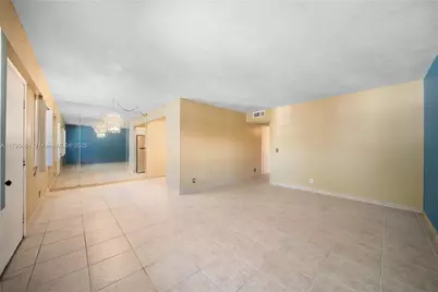 13455 SW 3rd St #302S, Pembroke Pines, FL 33027 - Photo 19