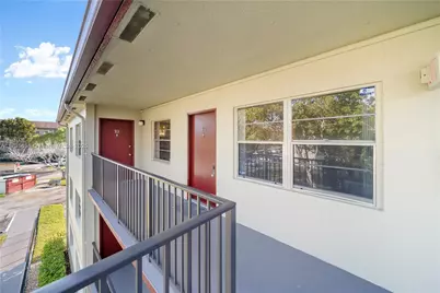 13455 SW 3rd St #302S, Pembroke Pines, FL 33027 - Photo 3