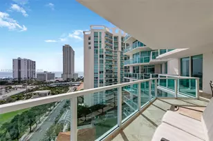 250 Sunny Isles Blvd, Sunny Isles Beach, FL 33160 - Photo 23