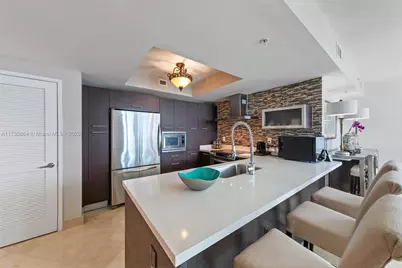 250 Sunny Isles Blvd #3-1402, Sunny Isles Beach, FL 33160 - Photo 11