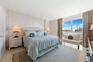 250 Sunny Isles Blvd, Sunny Isles Beach, FL 33160 - Photo 13