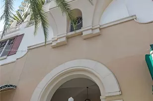 250 Sunny Isles Blvd, Sunny Isles Beach, FL 33160 - Photo 25