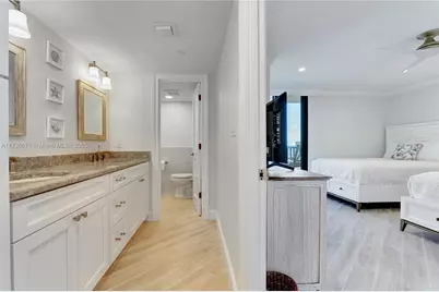 400 Ocean Trail Way #401, Jupiter, FL 33477 - Photo 25