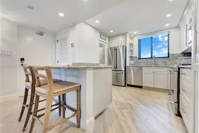 400 Ocean Trail Way #401, Jupiter, FL 33477 - Photo 13