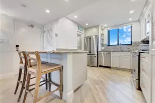 400 Ocean Trail Way, Jupiter, FL 33477 - Photo 13