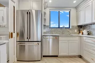 400 Ocean Trail Way, Jupiter, FL 33477 - Photo 11