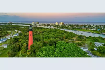 400 Ocean Trail Way #401, Jupiter, FL 33477 - Photo 29