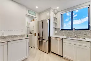 400 Ocean Trail Way, Jupiter, FL 33477 - Photo 15