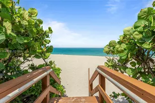 400 Ocean Trail Way, Jupiter, FL 33477 - Photo 27